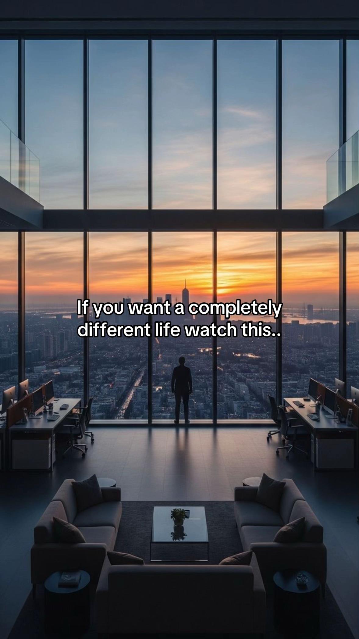 @Motivation