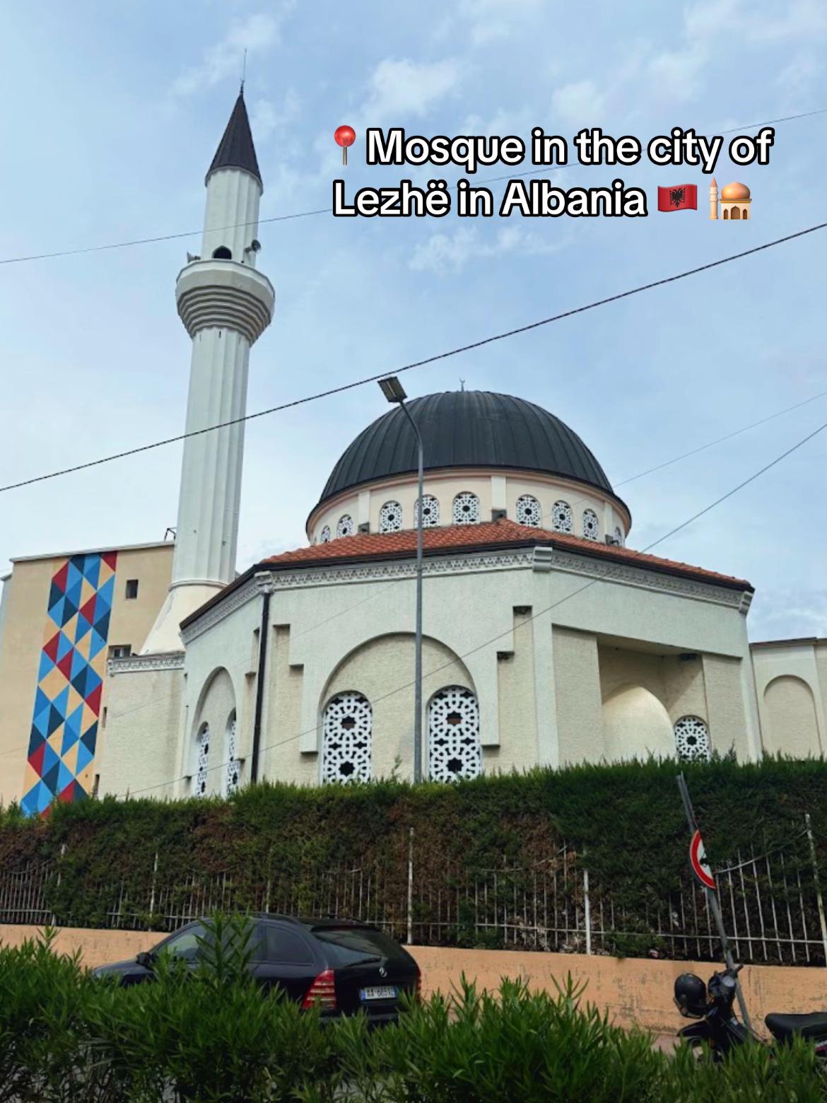 @𝐈𝐬𝐥𝐚𝐦🕋𝐀𝐥𝐛𝐚𝐧𝐢𝐚🇦🇱