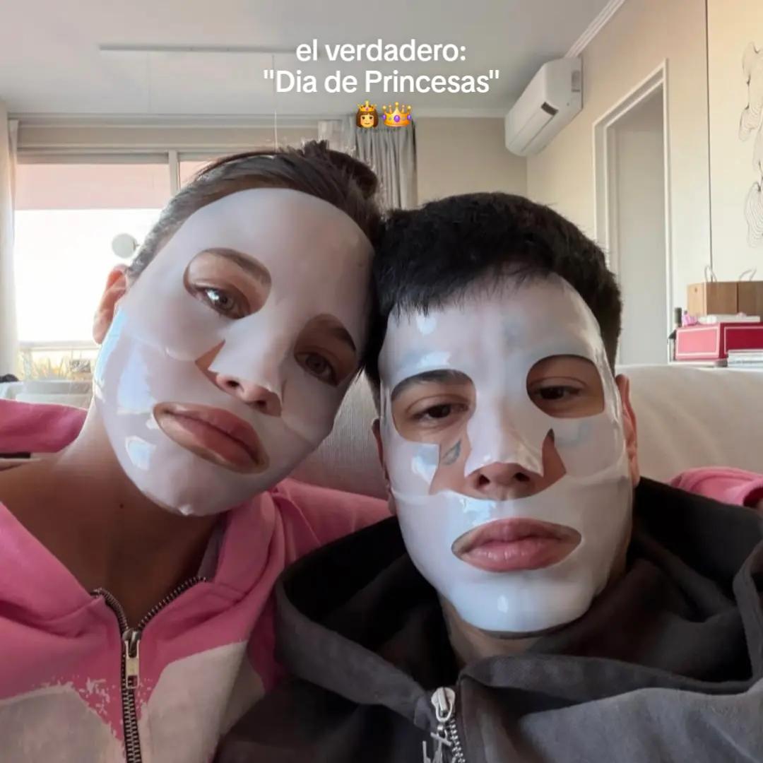 @𝒆𝒎𝒊𝒍𝒊𝒂𝒖𝒑𝒅𝒂𝒕𝒆_𝒆𝒔