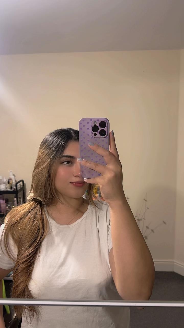 @Areeba 🌸