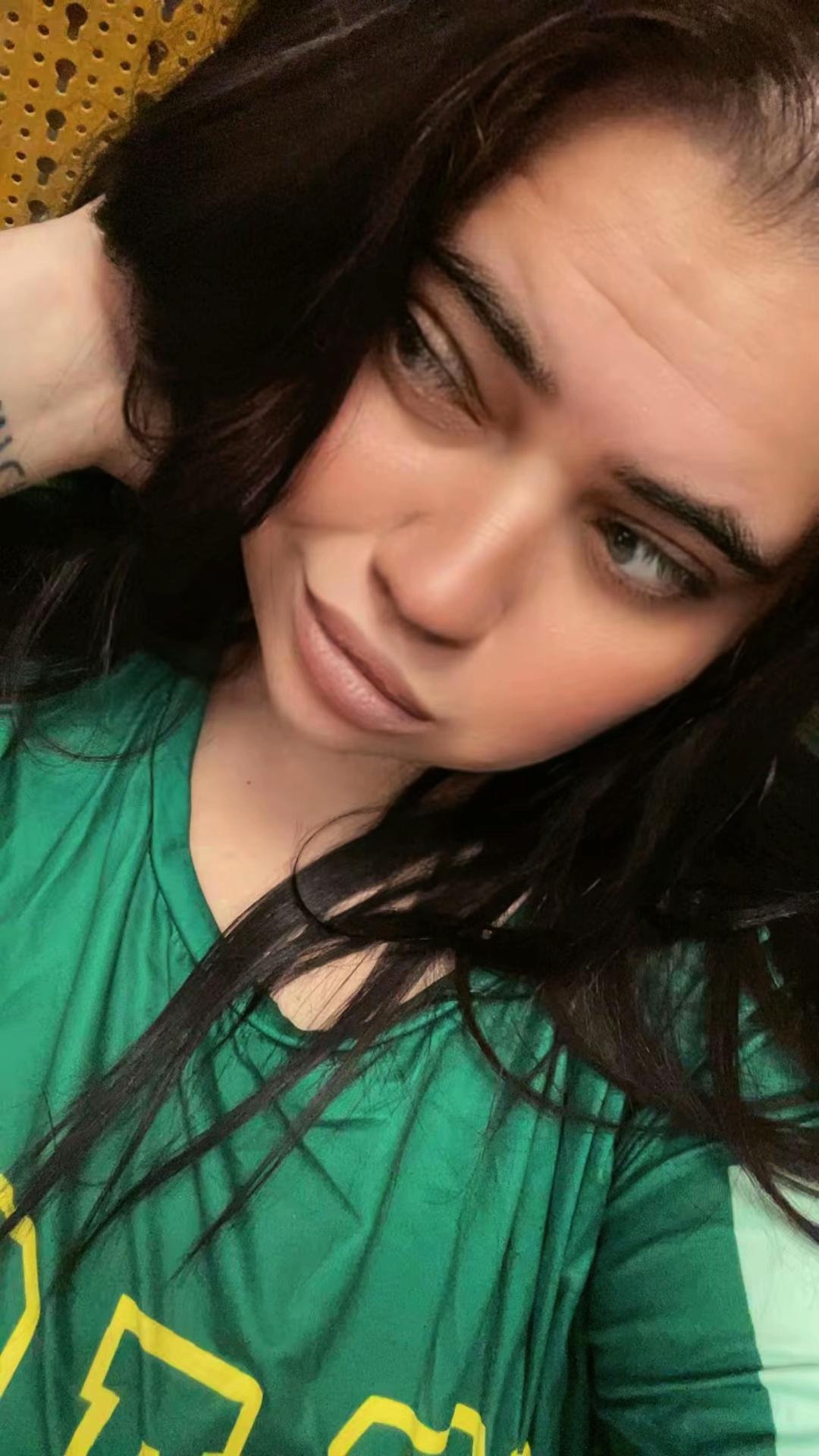 @Петя Петкова