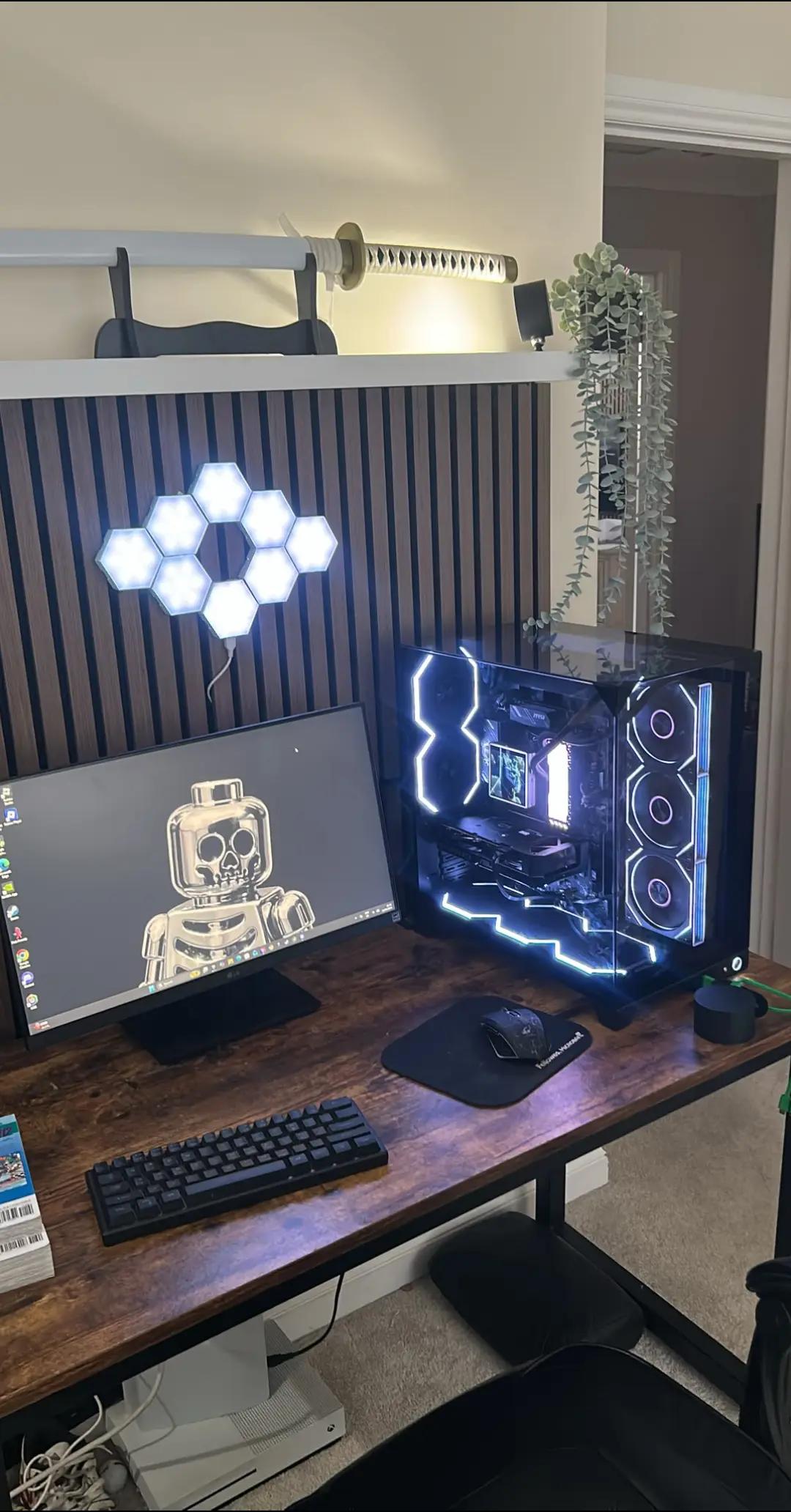 @PinkParsnipComputers