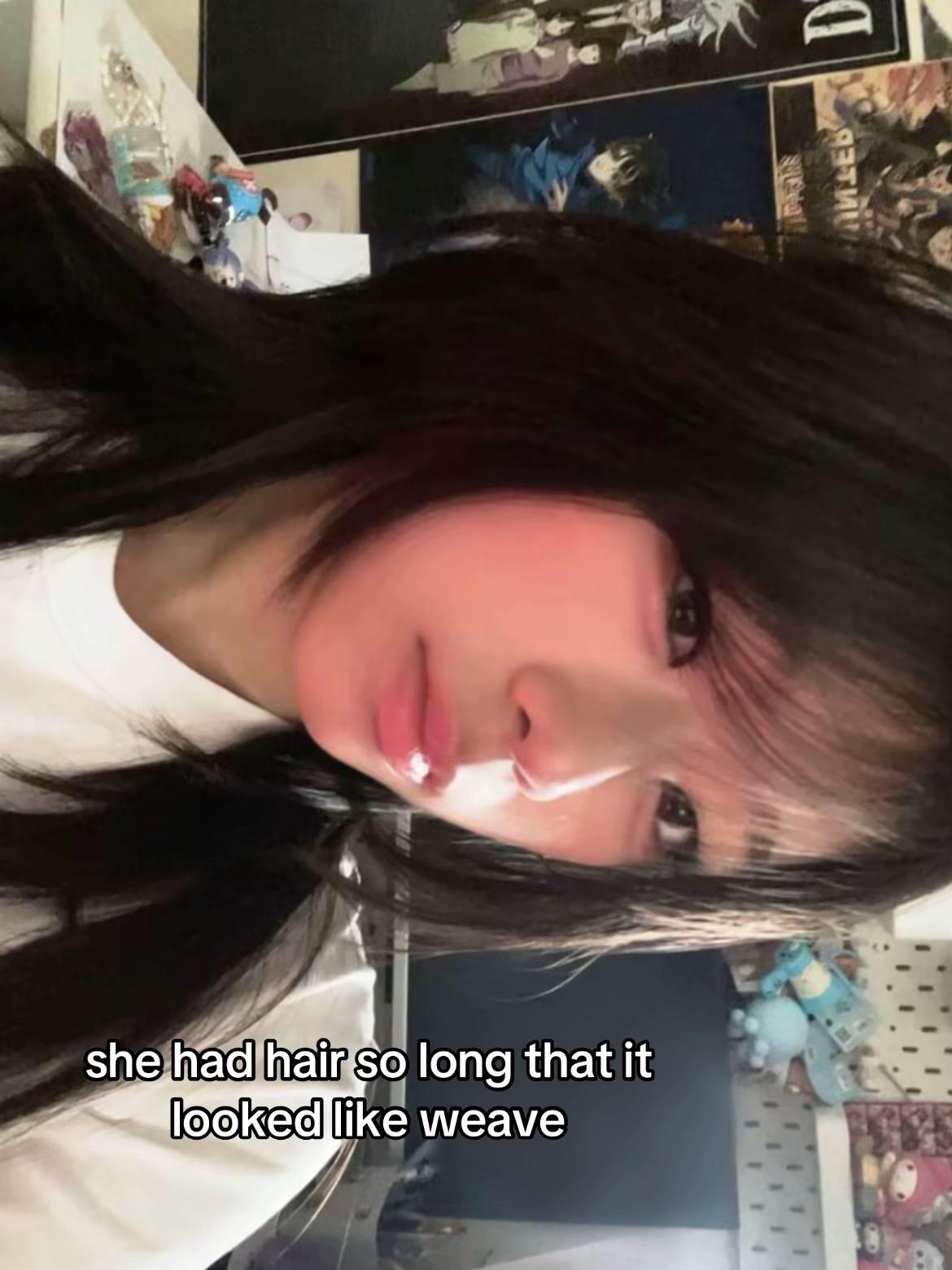 @Xiner D. Joestar