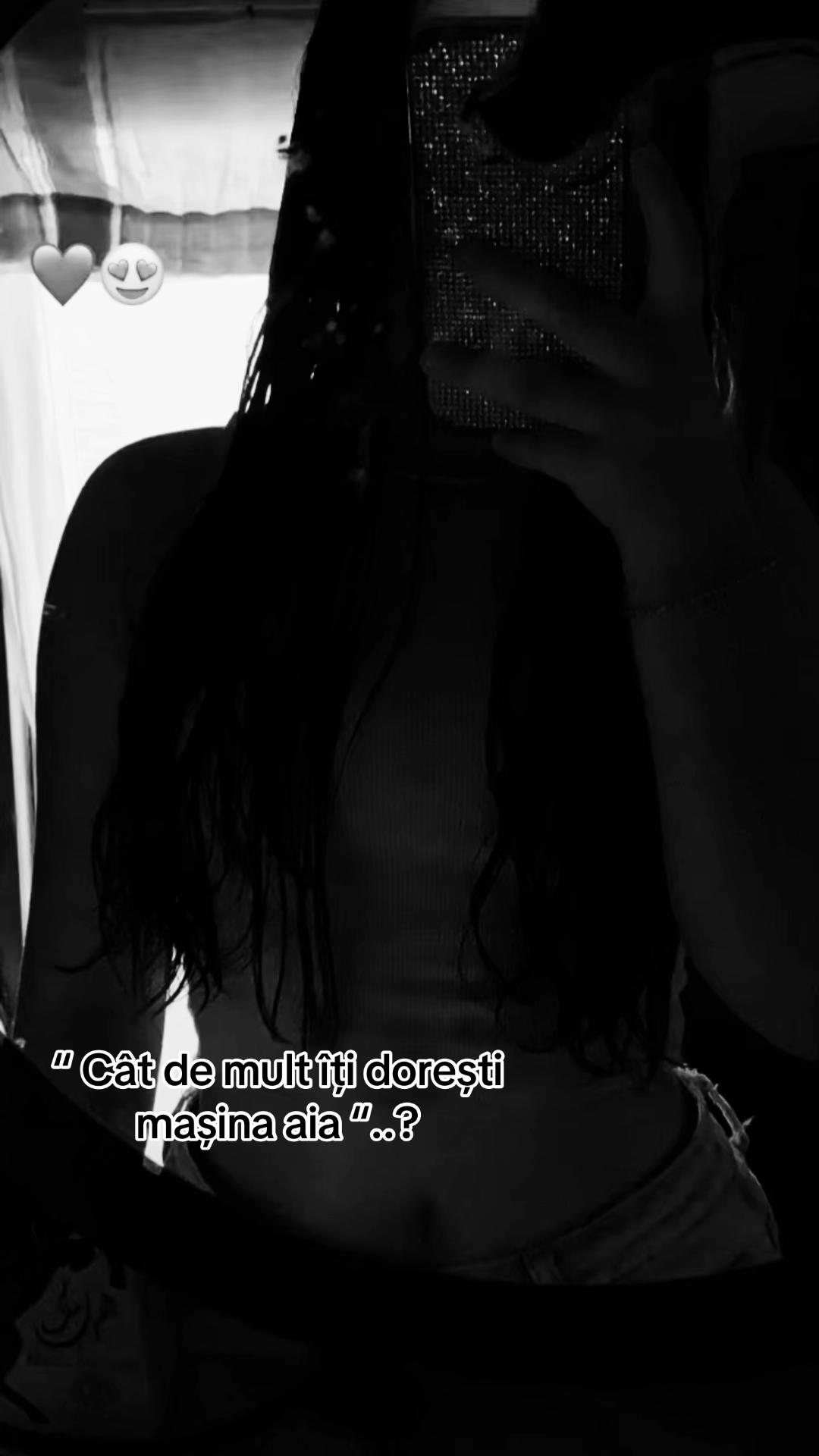 @𝓐𝓷𝓭𝓻𝓮𝓮𝓪 🩷