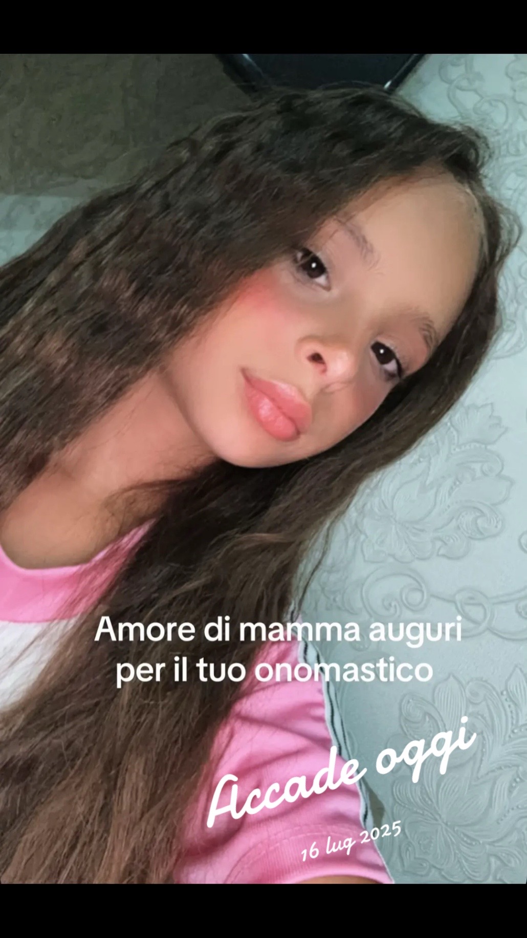 @susy sannino