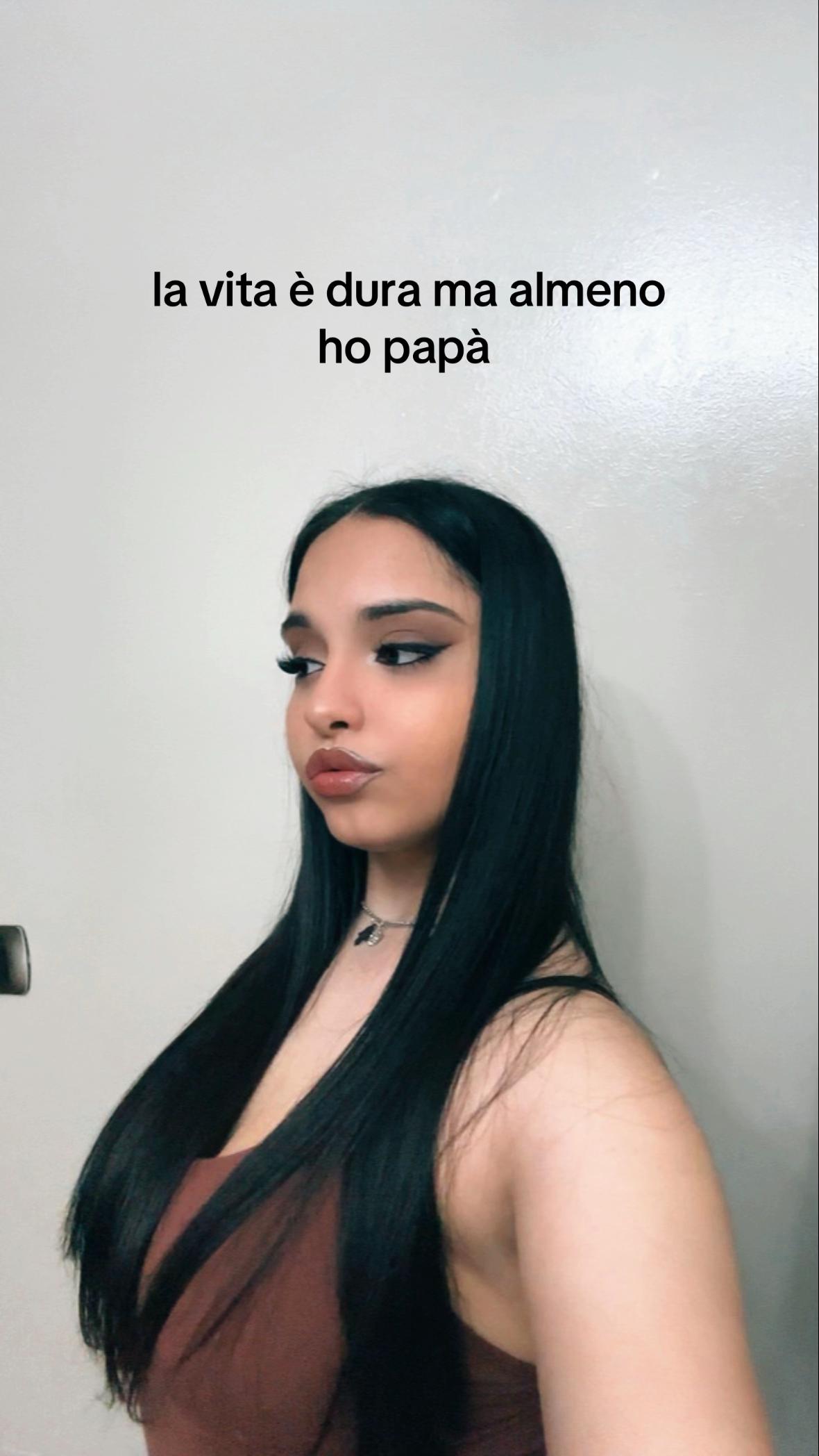 @denise