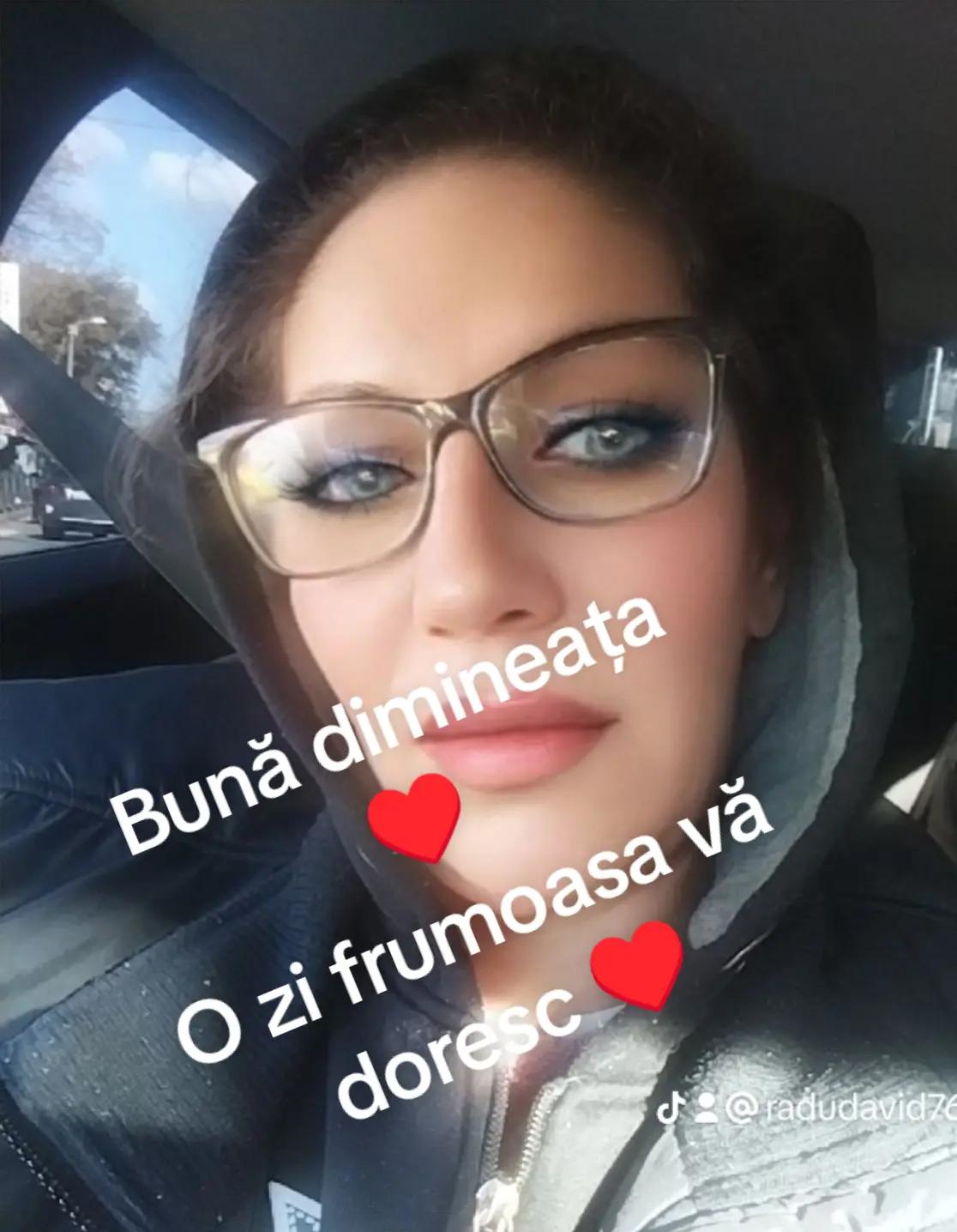 @Mihaela Ela