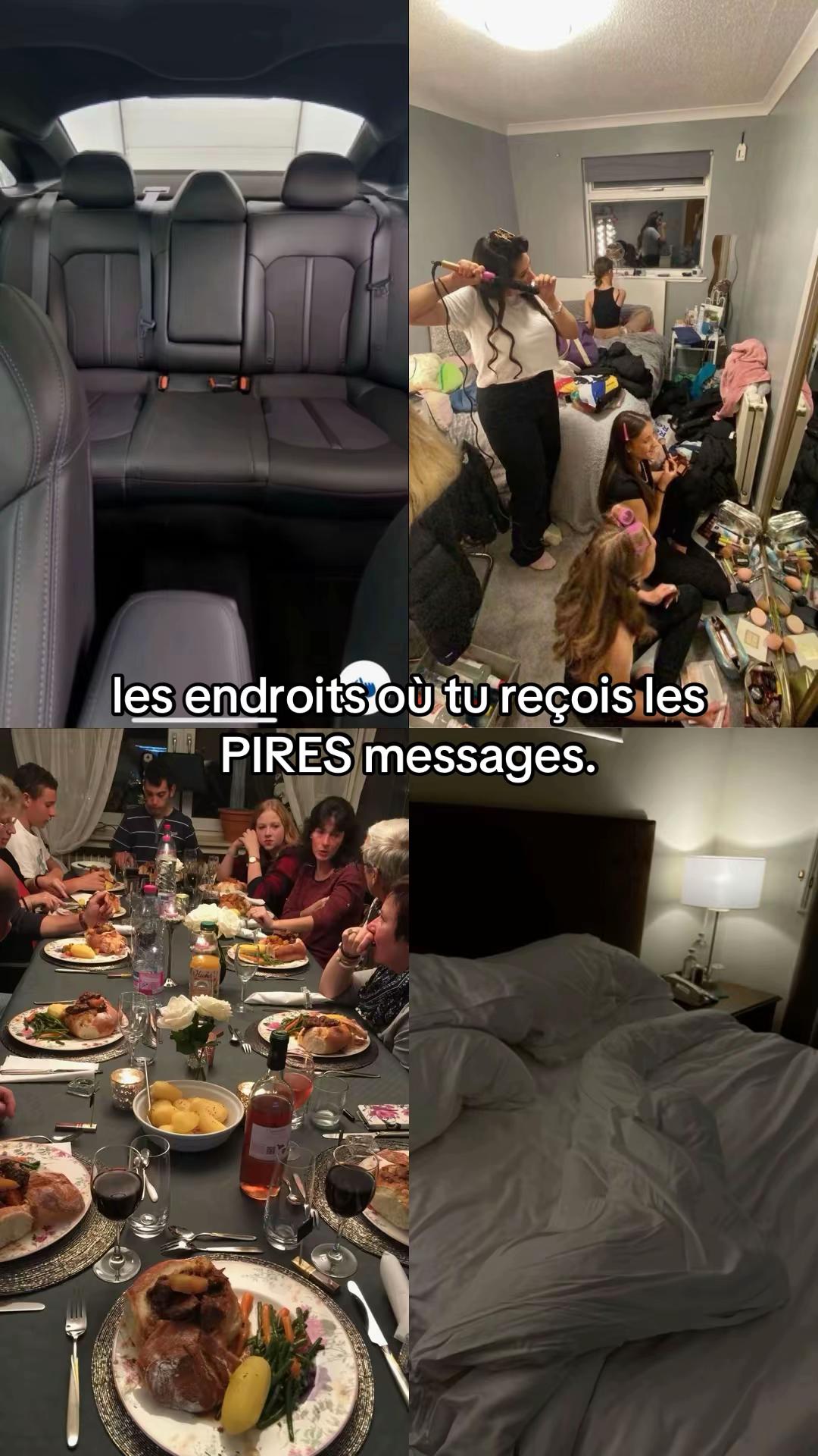 @&eacute;dite