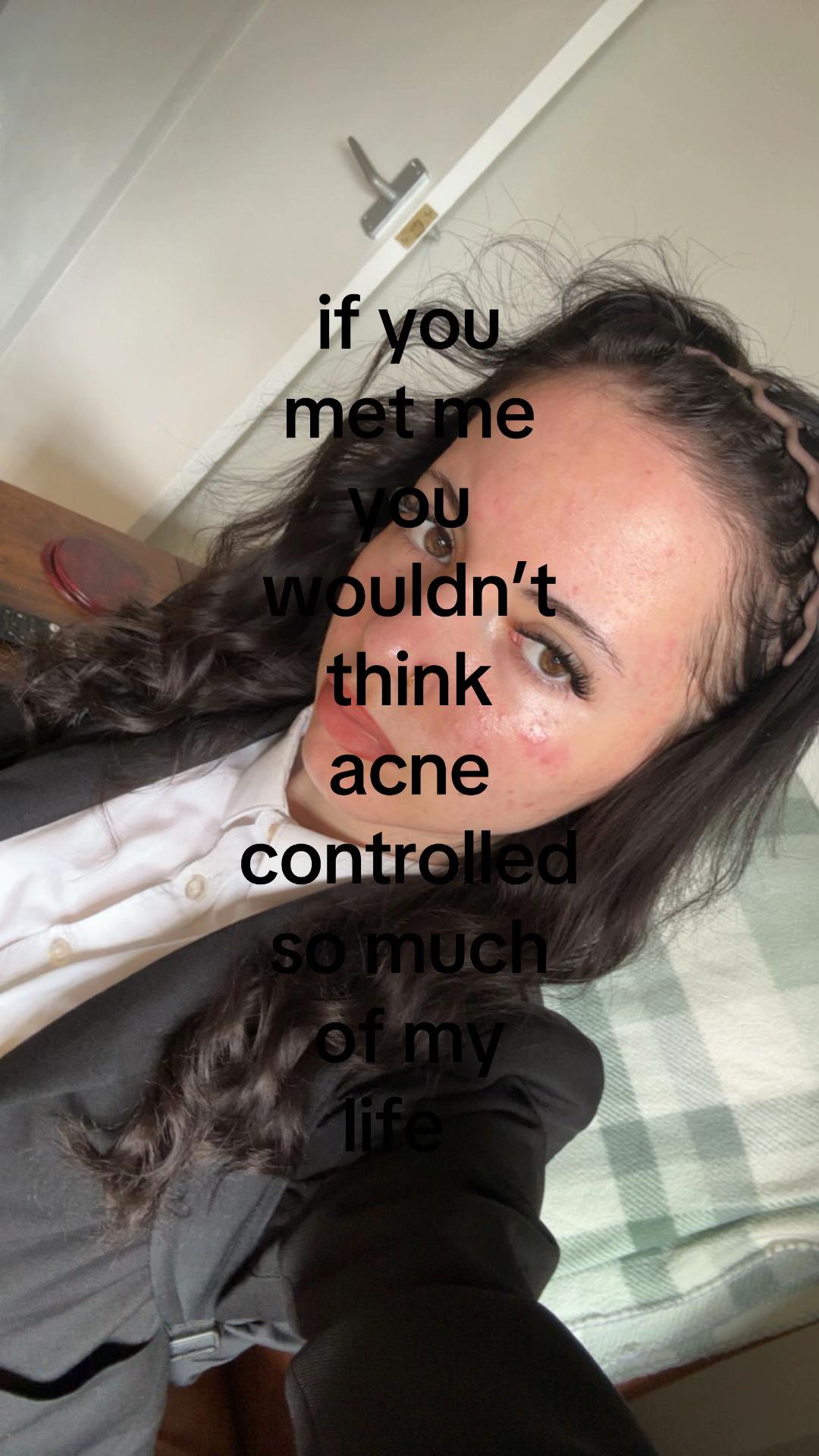 @k🩵