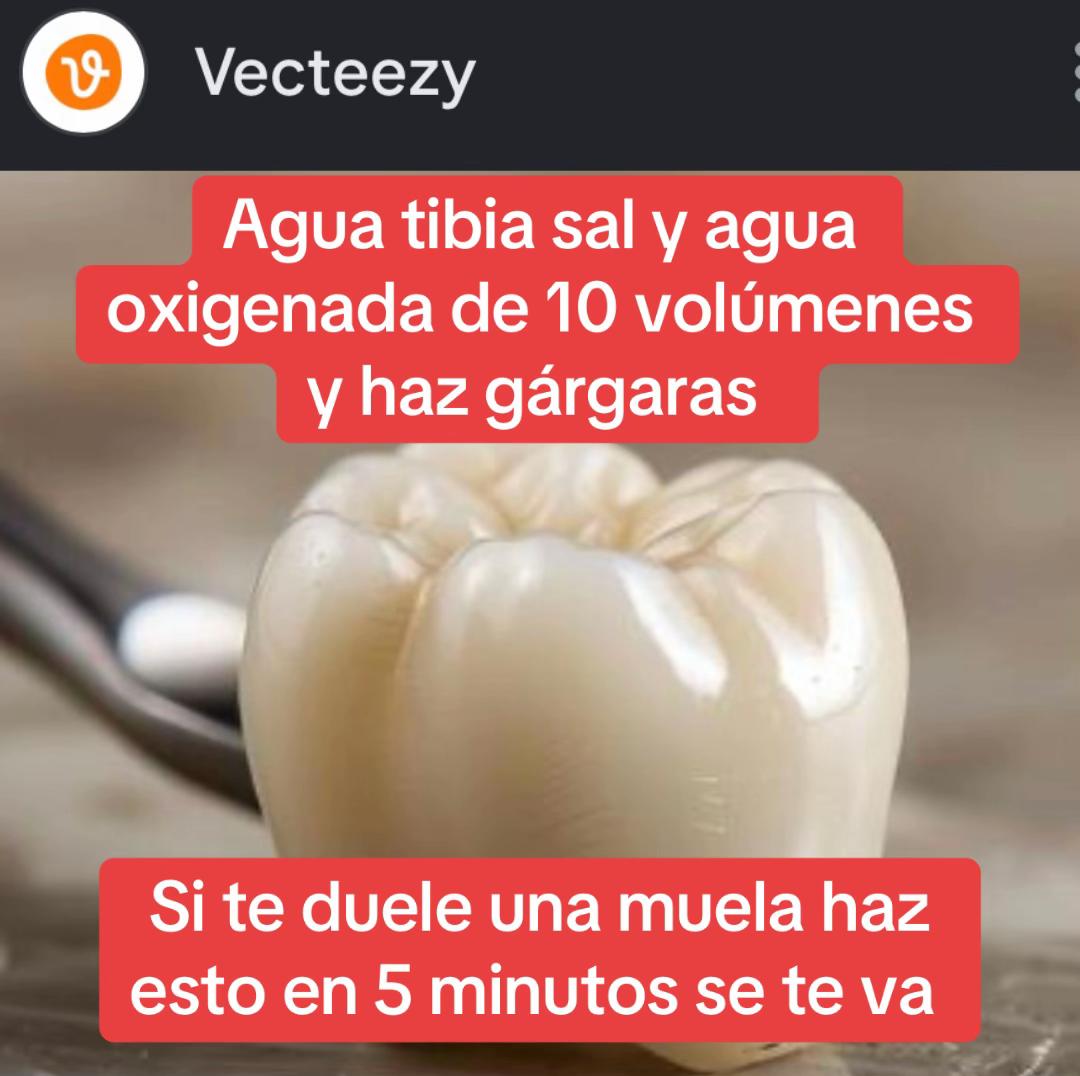 @wwwtiktokcarmentomss13