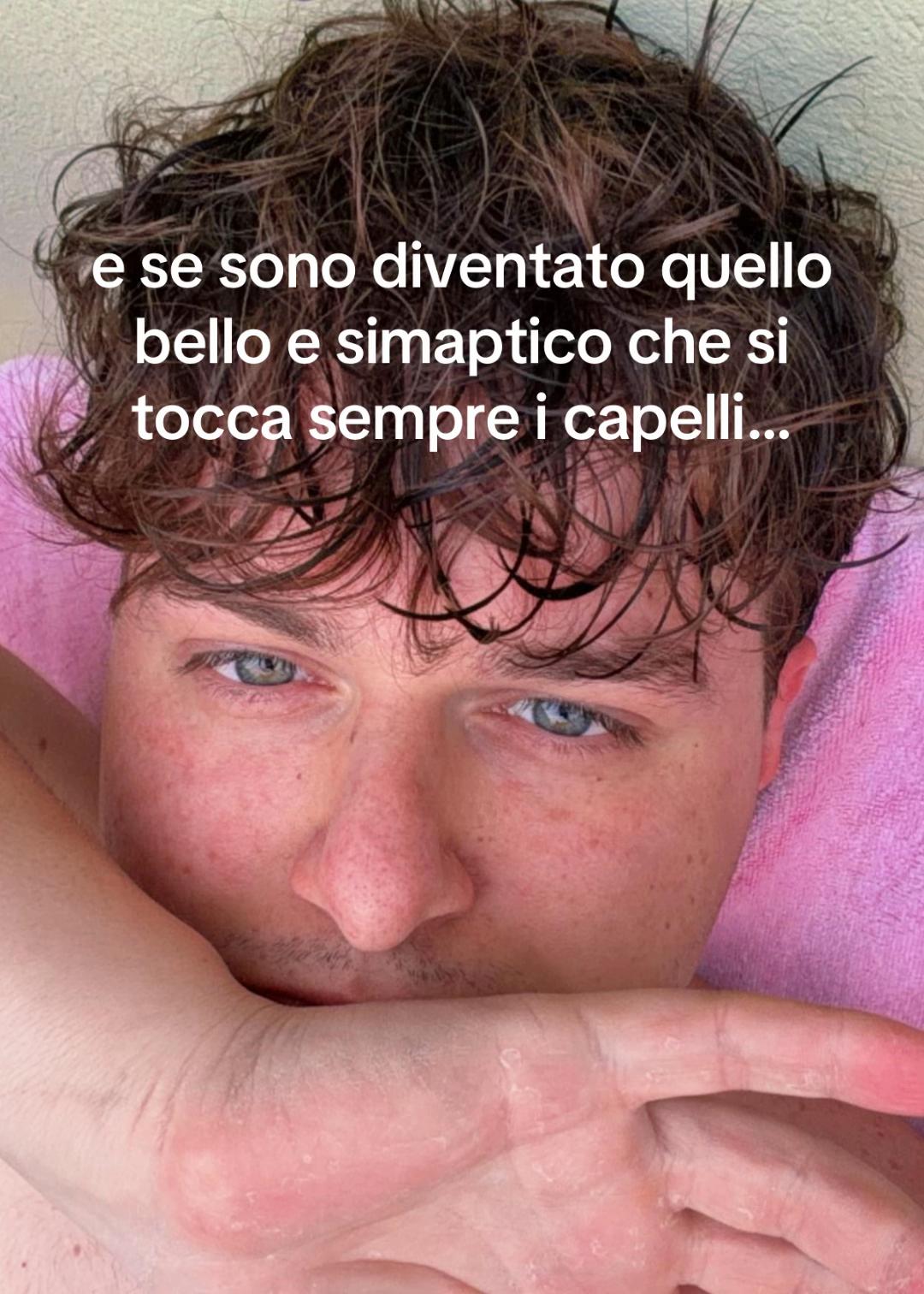 @Alessandro greco