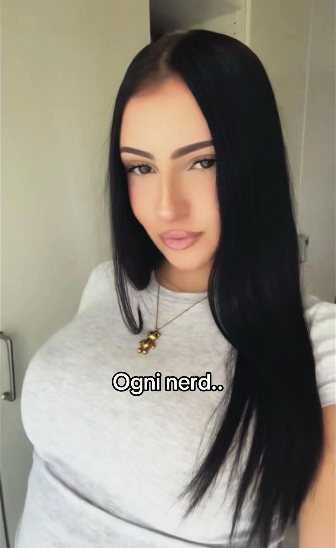 @erika_palumbo_7