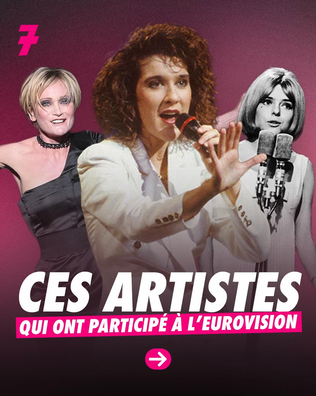 @Télé 7 Jours