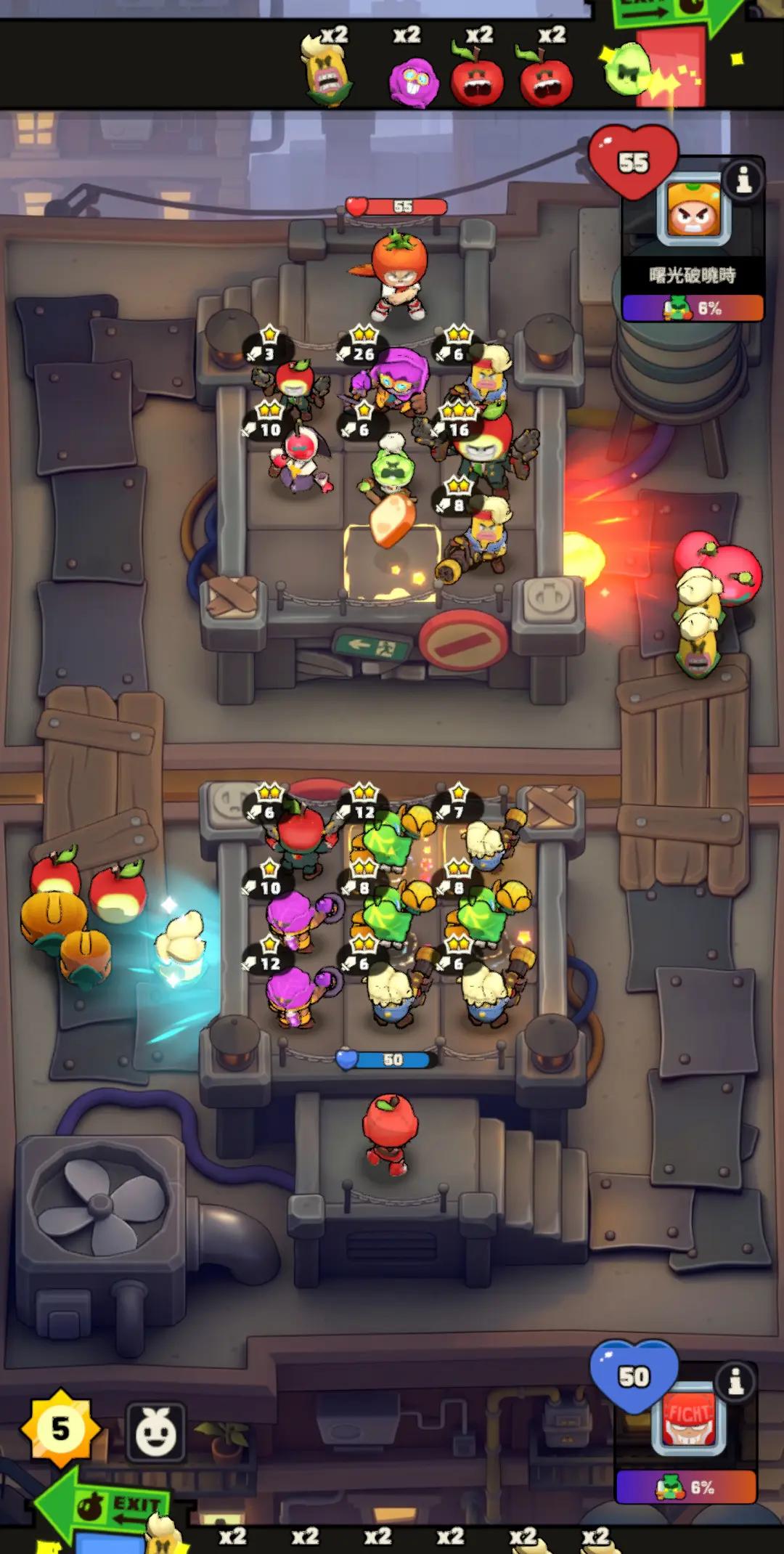 @👑🤍