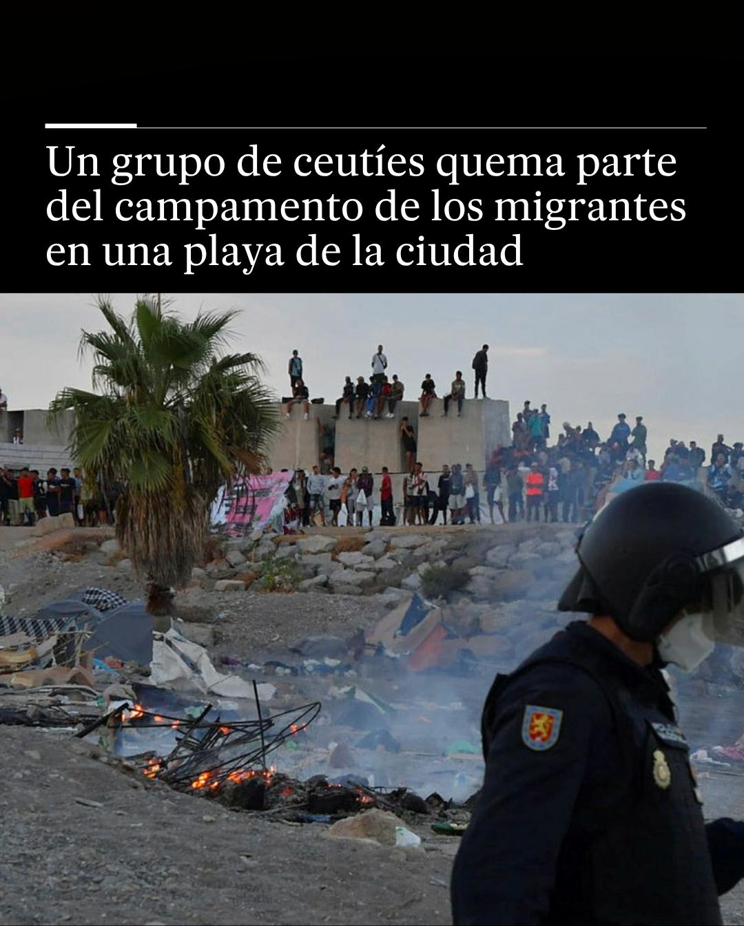 @El Pa&iacute;s