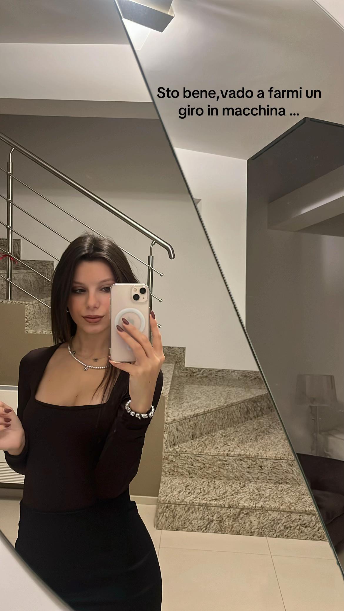 @gaia_marinelli__