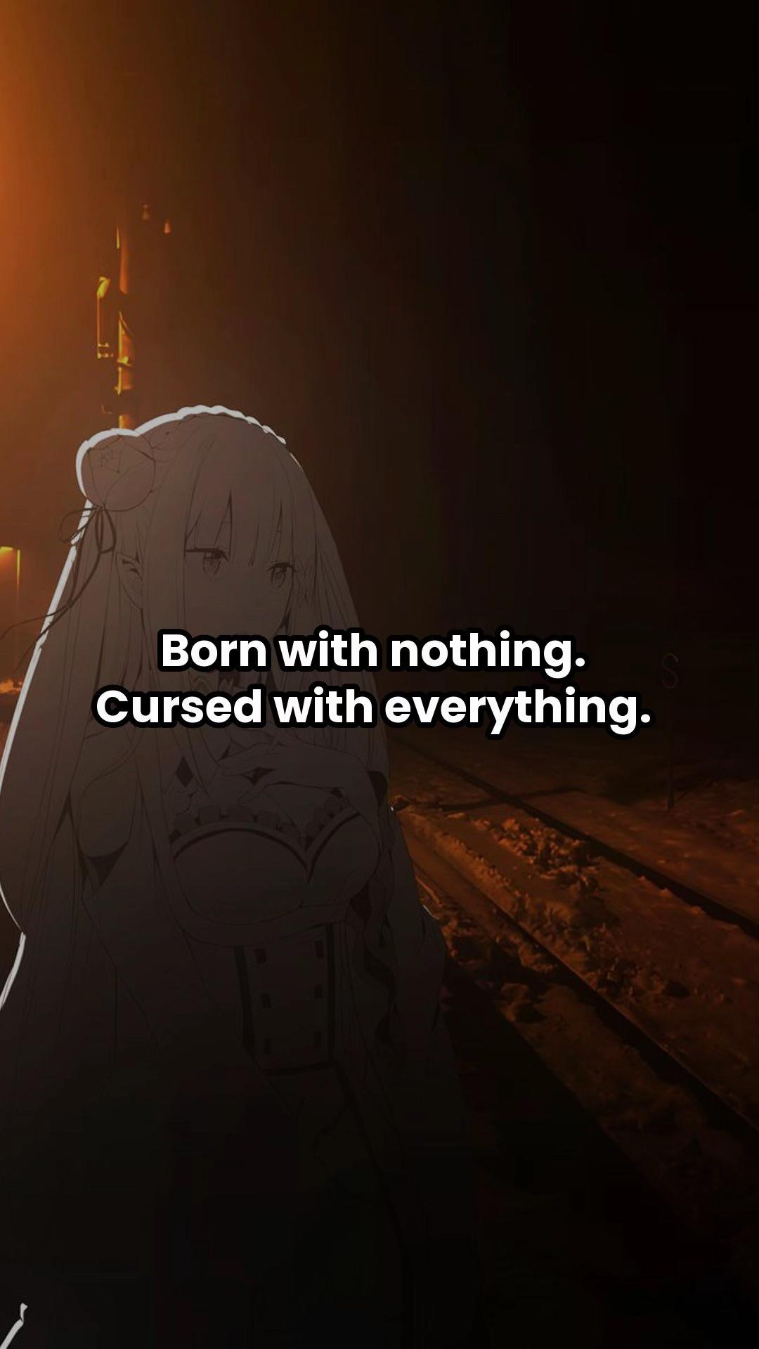 @Daily Motivation