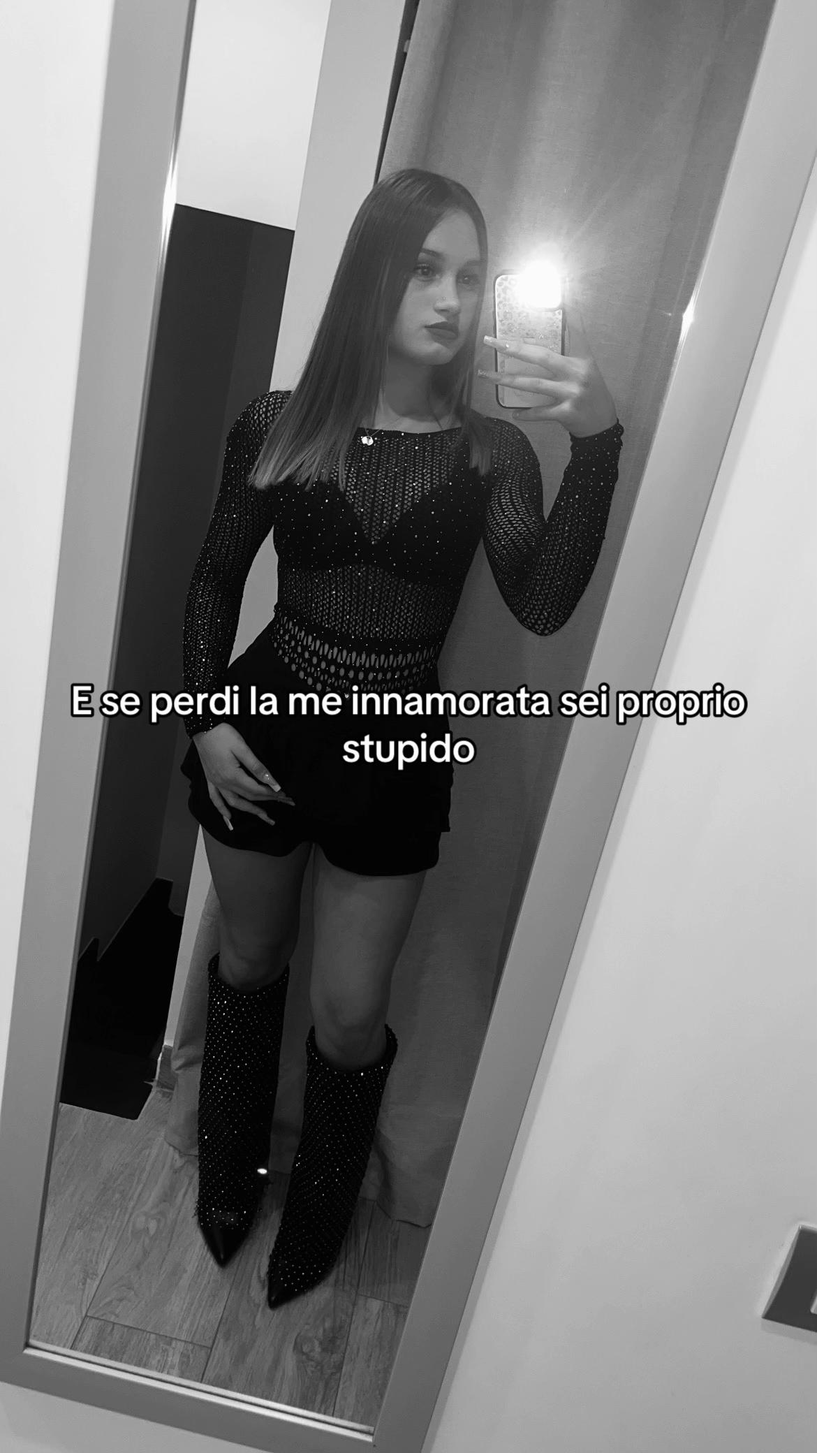 @emmaaa