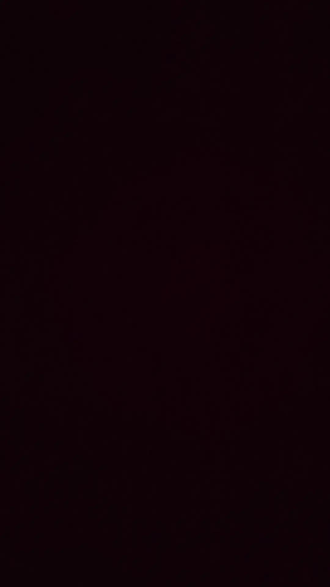 @Mummy And Mohammad's World