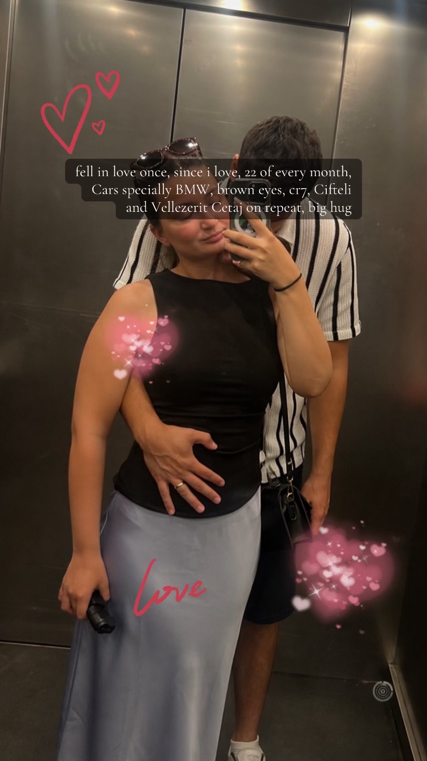 @zana.krsnq