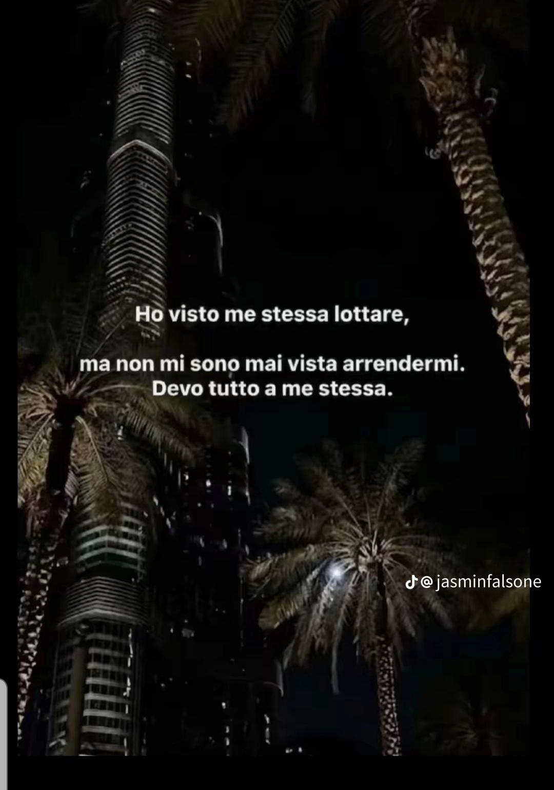 @Giovanna💖 privitera