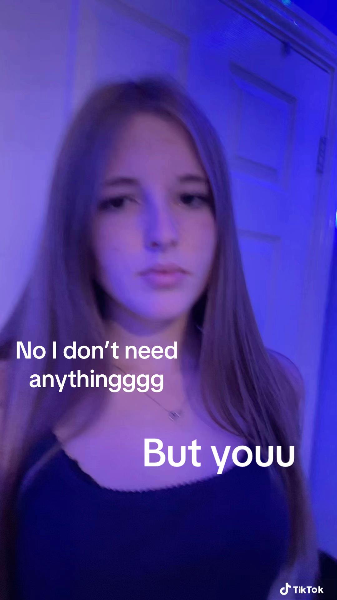 @𖣂Carys𖣂