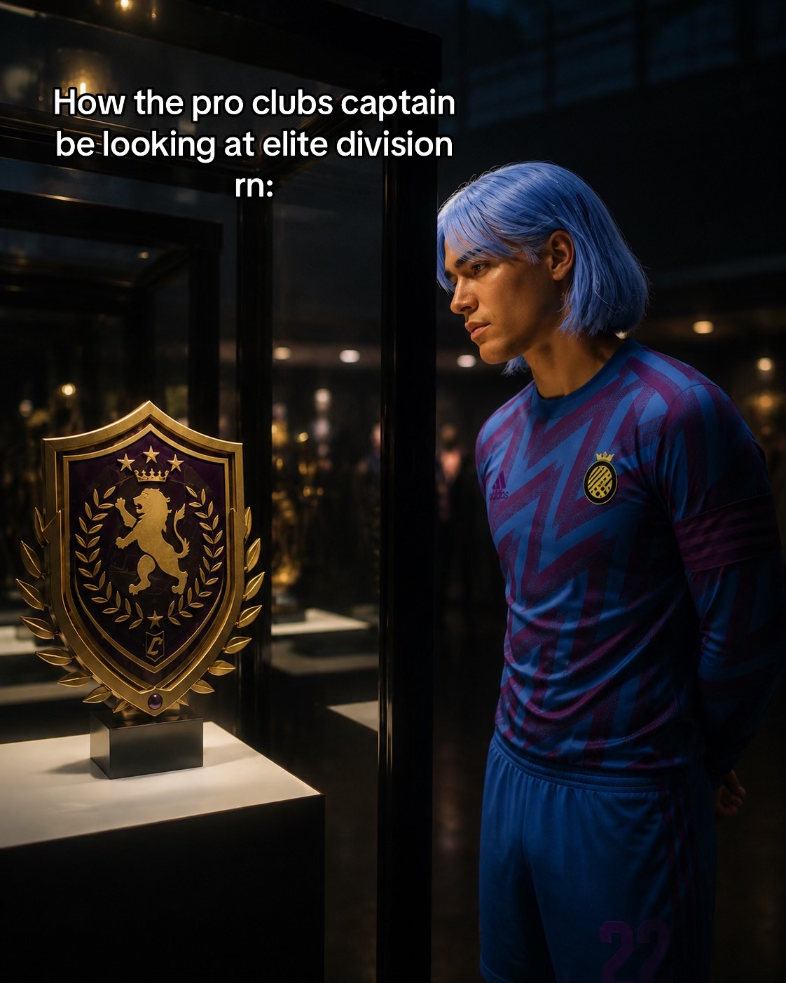 @c12_ftbl