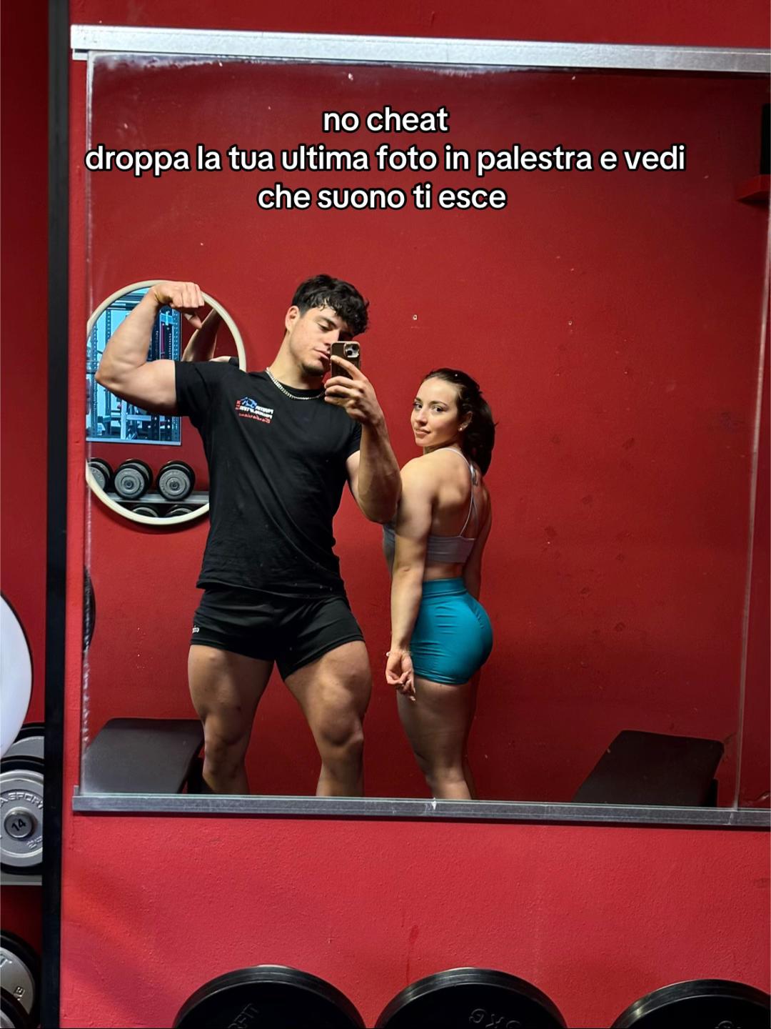 @Francesca Zaccarin