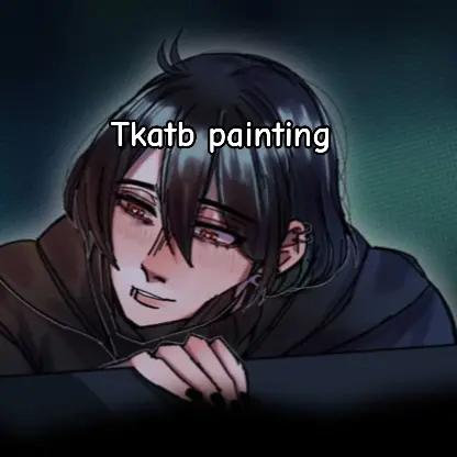 @NO ONE🥳