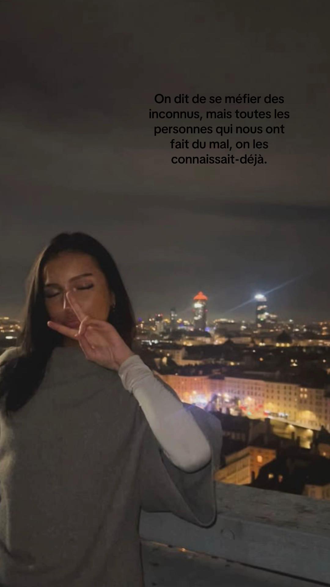 @.