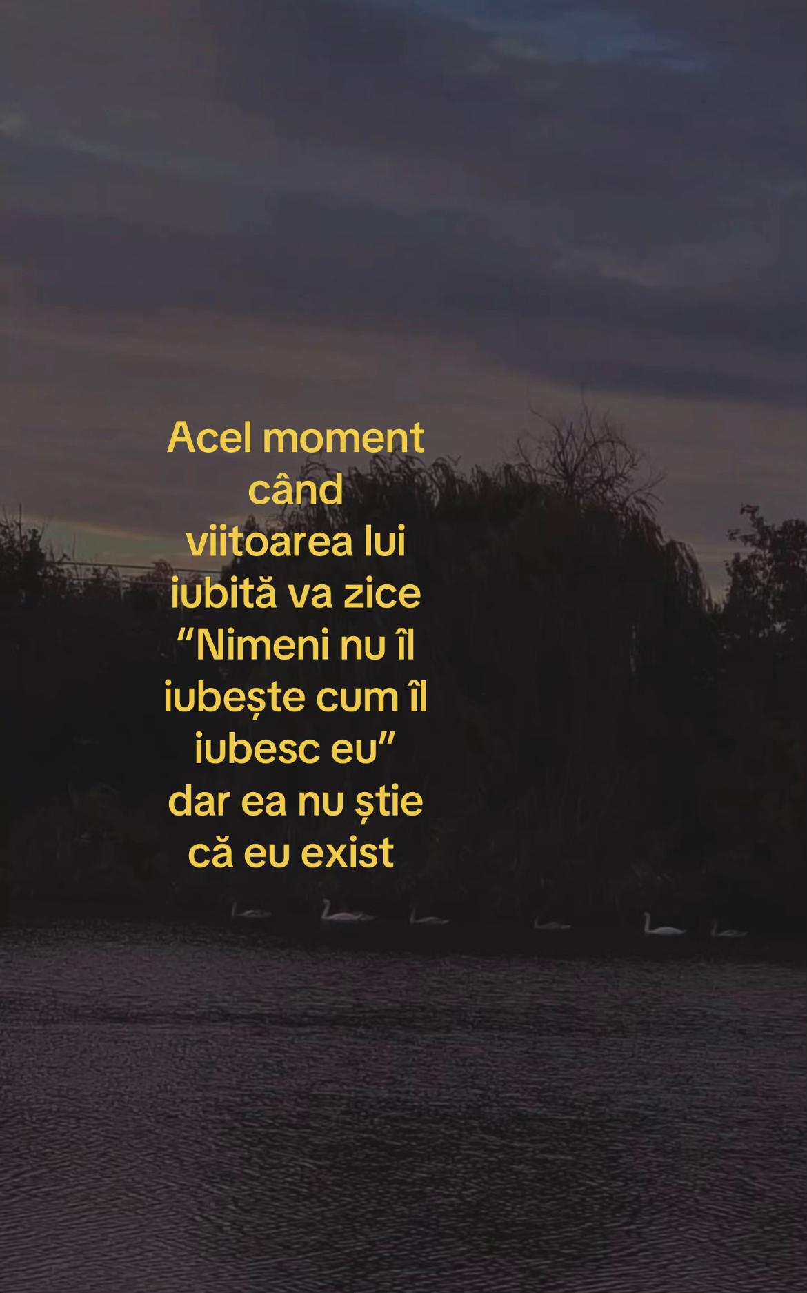 @Te iubesc