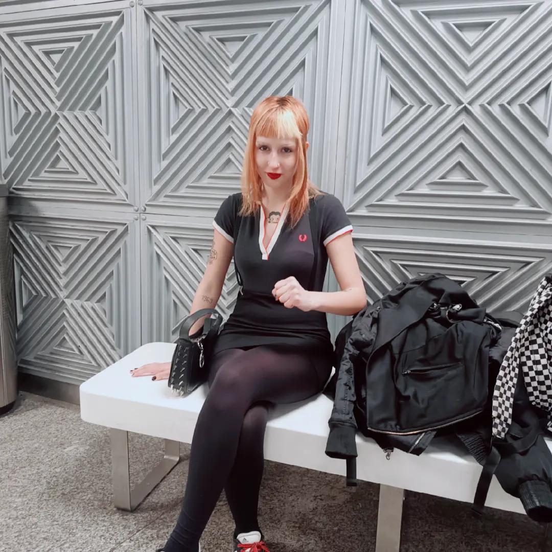 @🕸️🩸