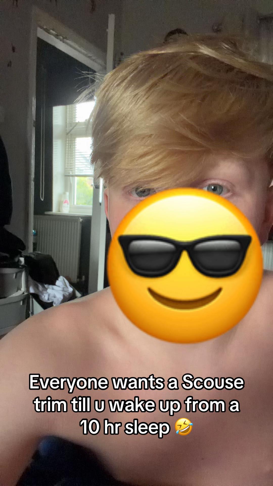 @🤫🤫