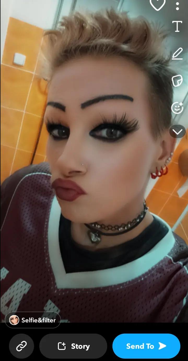 @Mark&eacute;ta Adamcov&aacute;