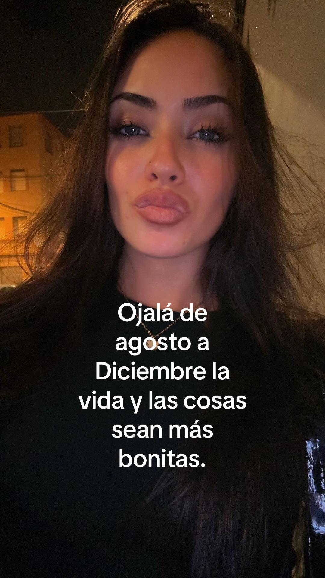 @carlaaamedinac