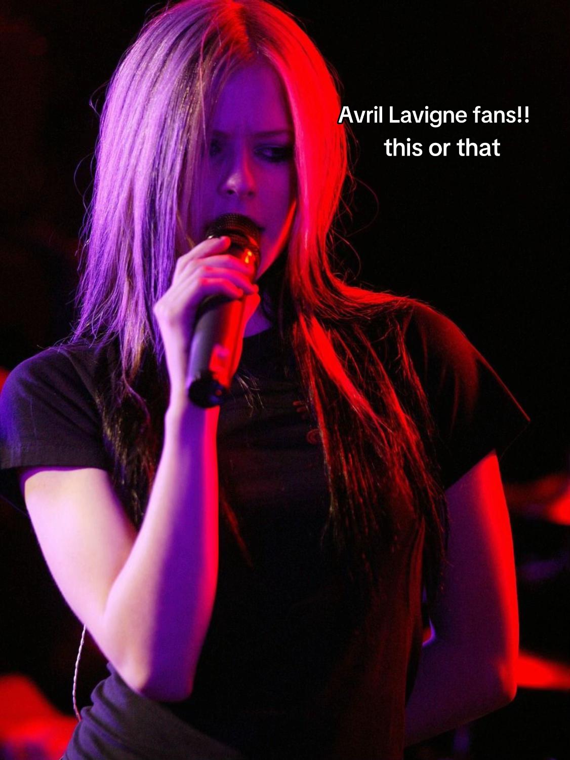@no.1avrillavignefanxox