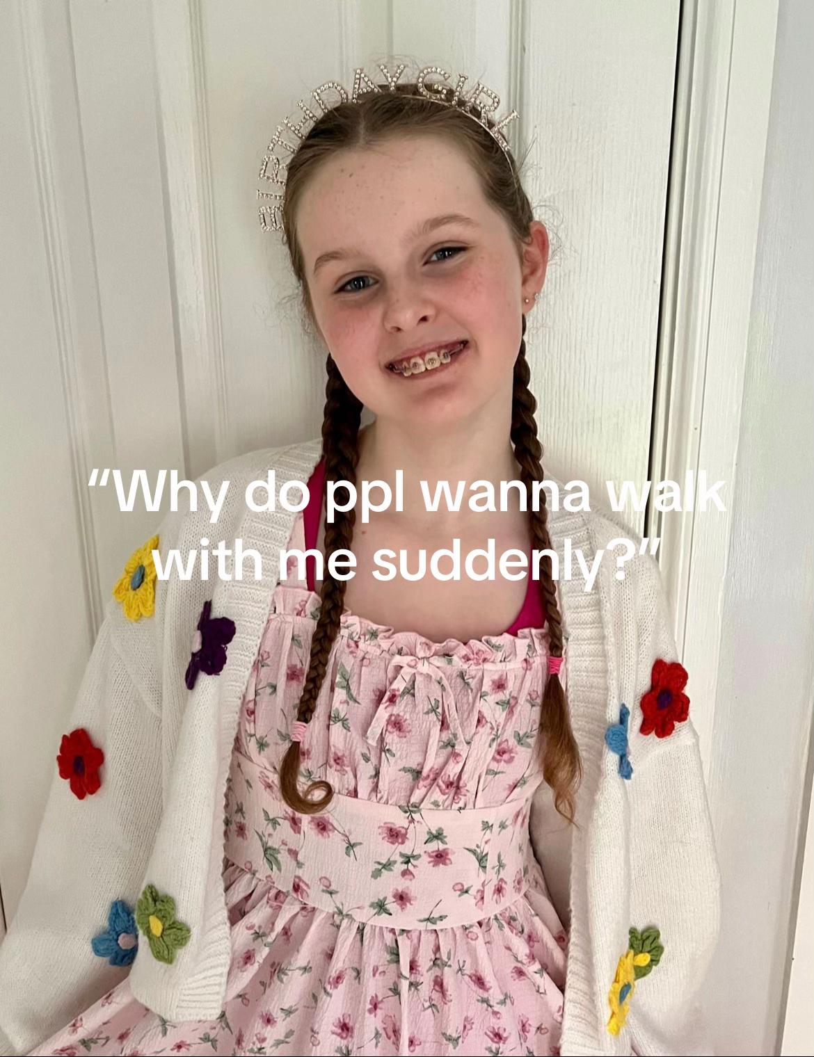 @Lucy!! Xx