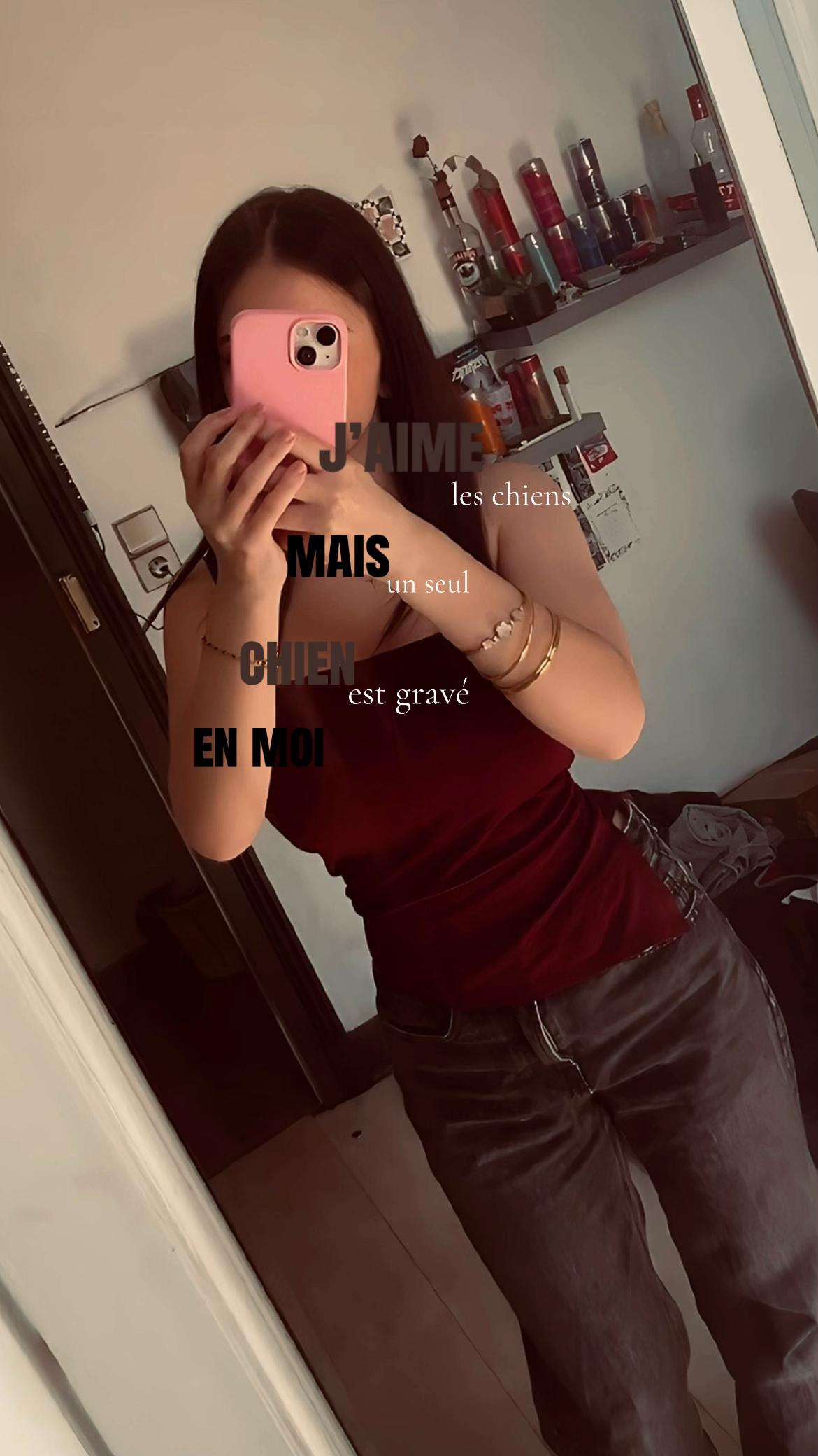 @️
