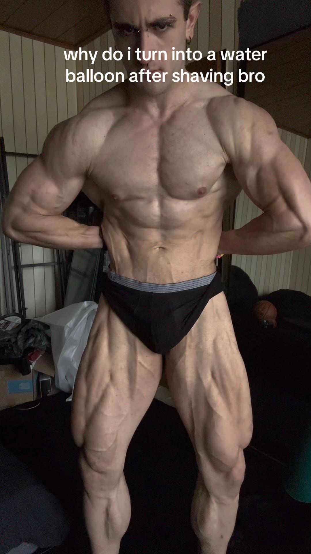 @deaminous
