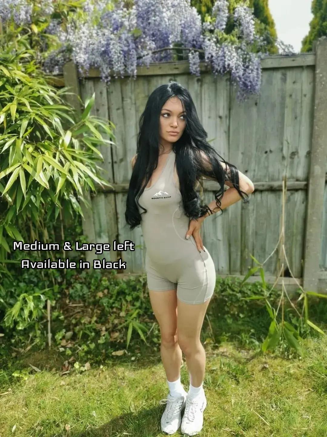 @MOUNTVAULT