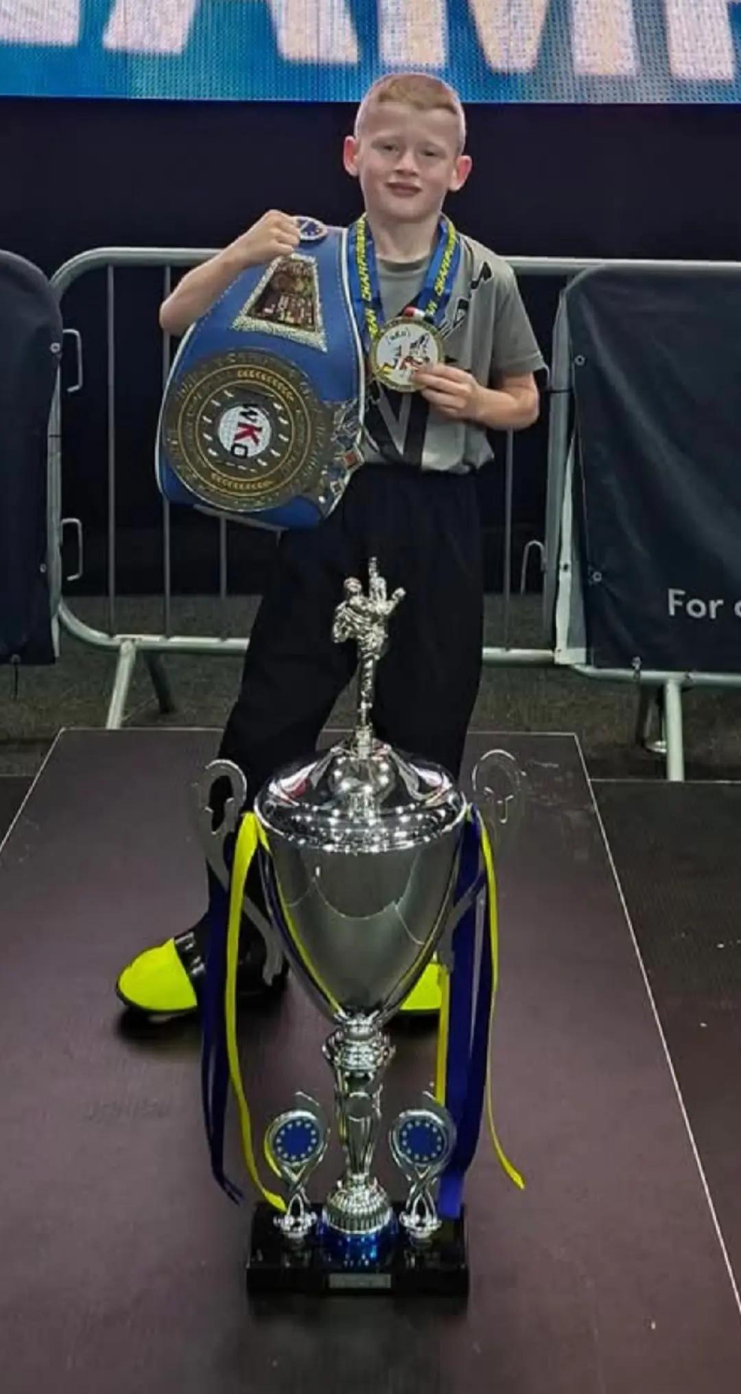 @Benj_mma