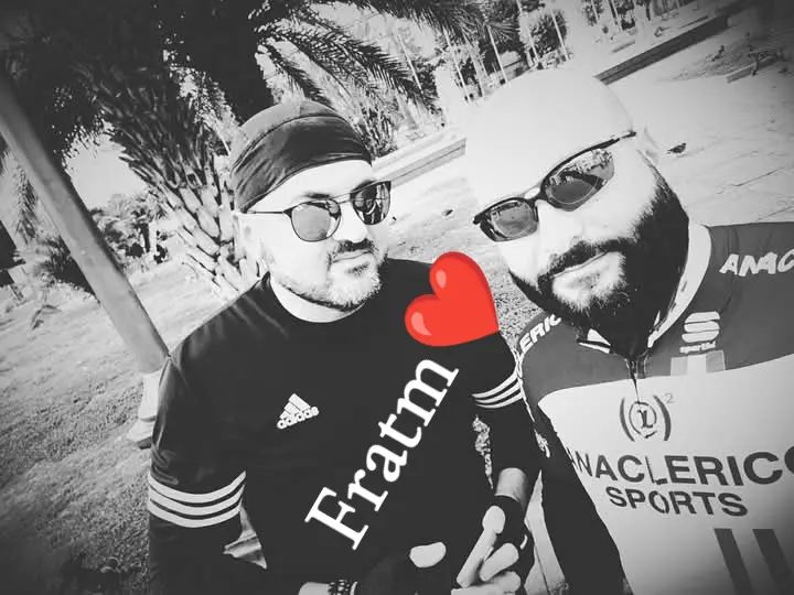 @Lello