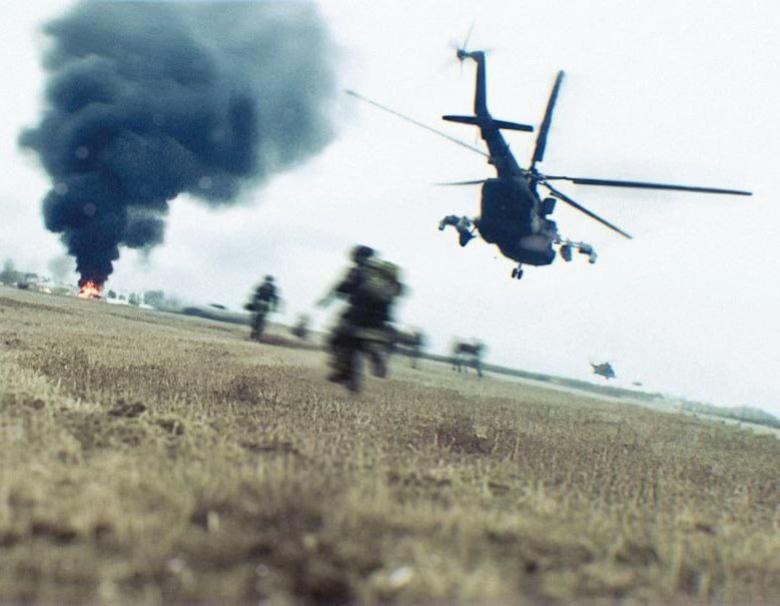 @militaryclip