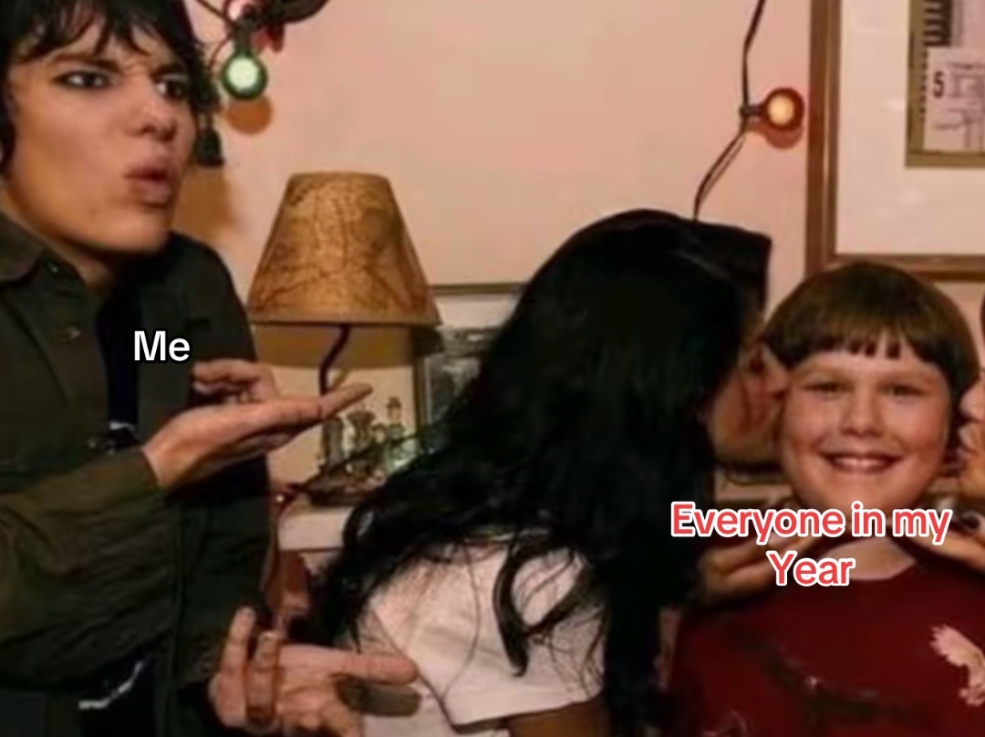 @siredtovampirediaries1