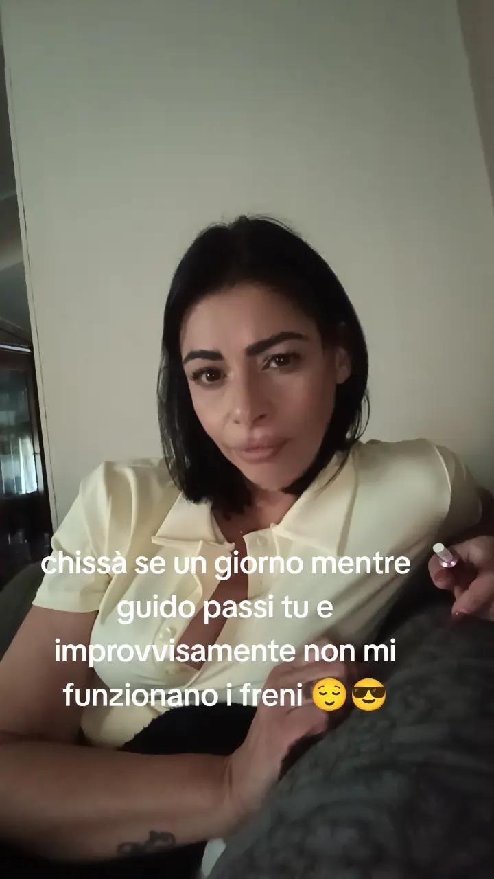 @Elisa