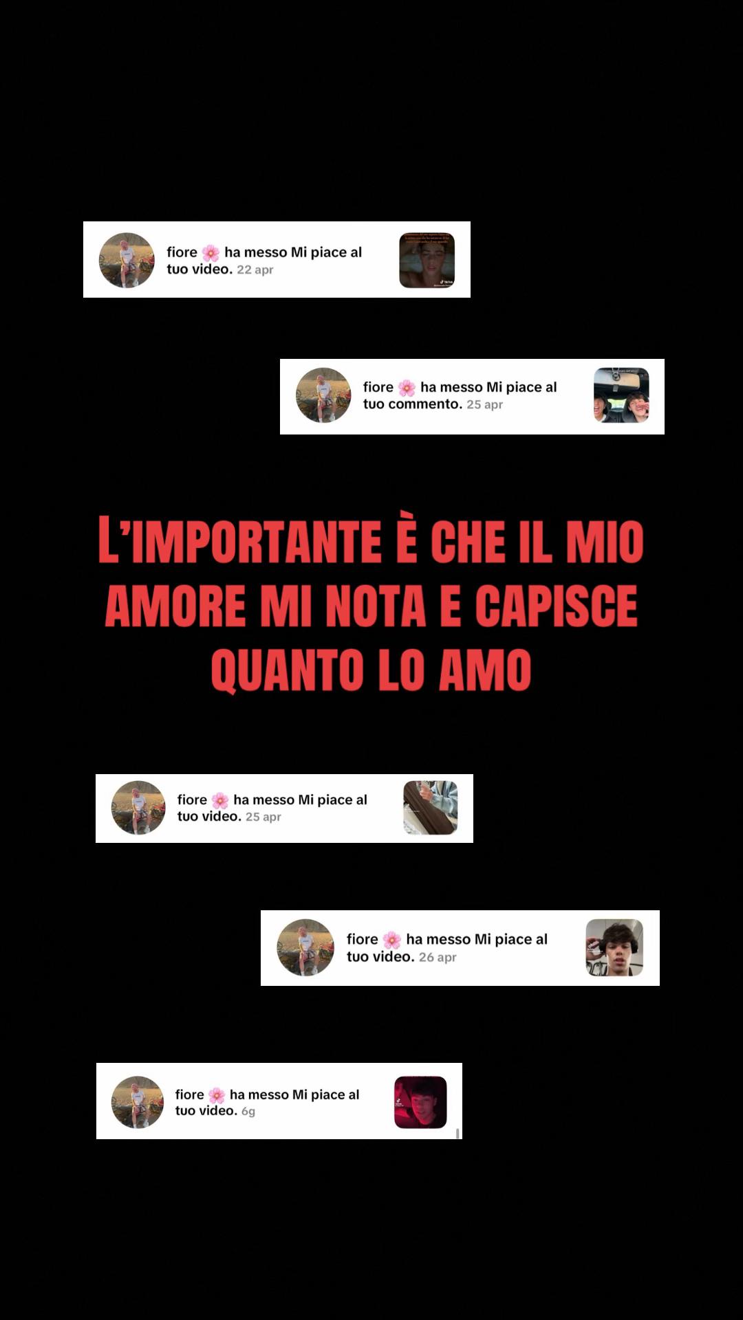 @_emanuelefiorenza_mylife❤️