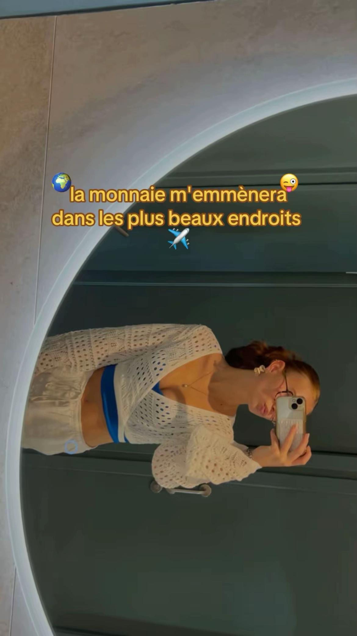 @maezoo
