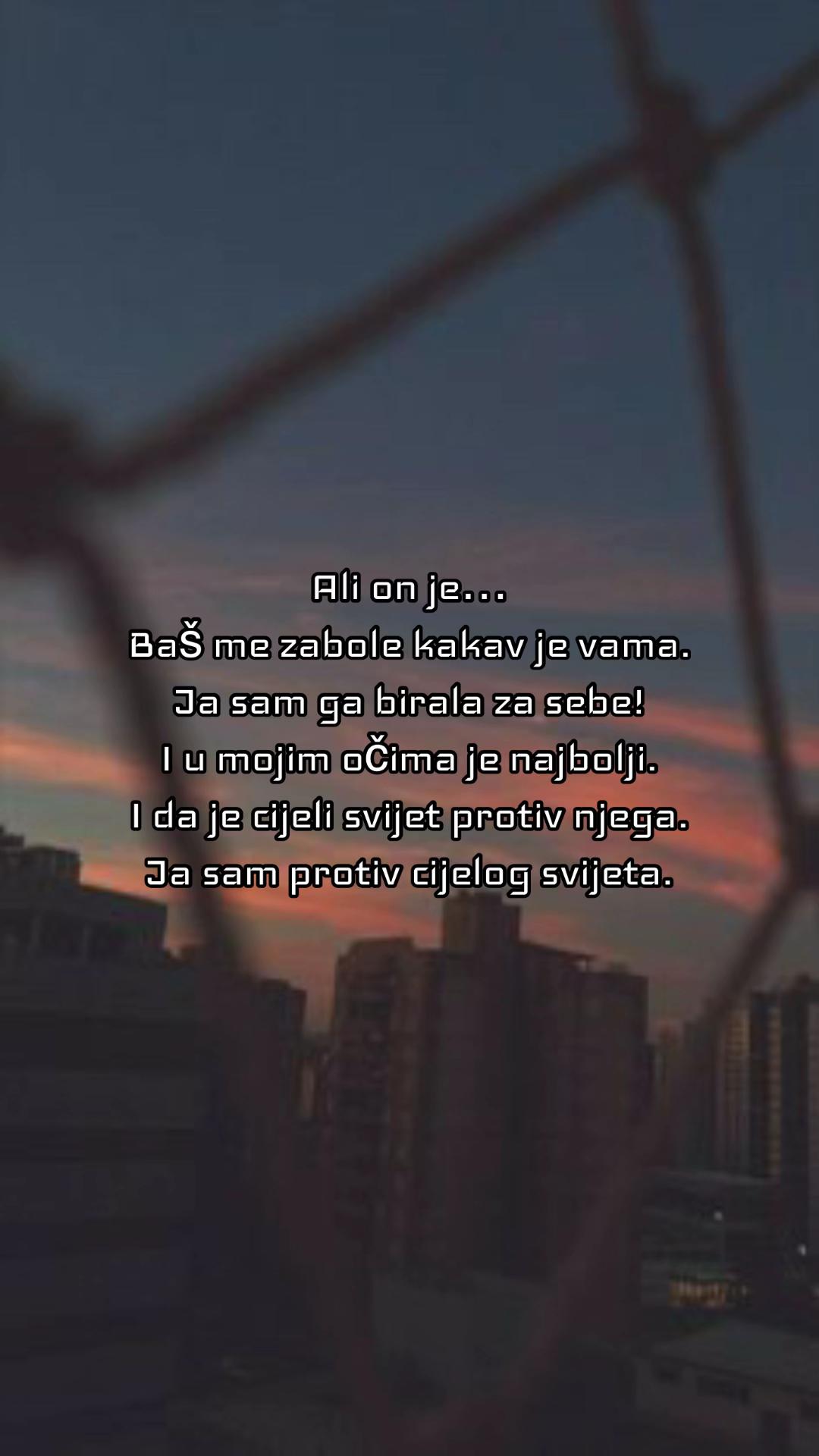 @🎀Elmedina🎀
