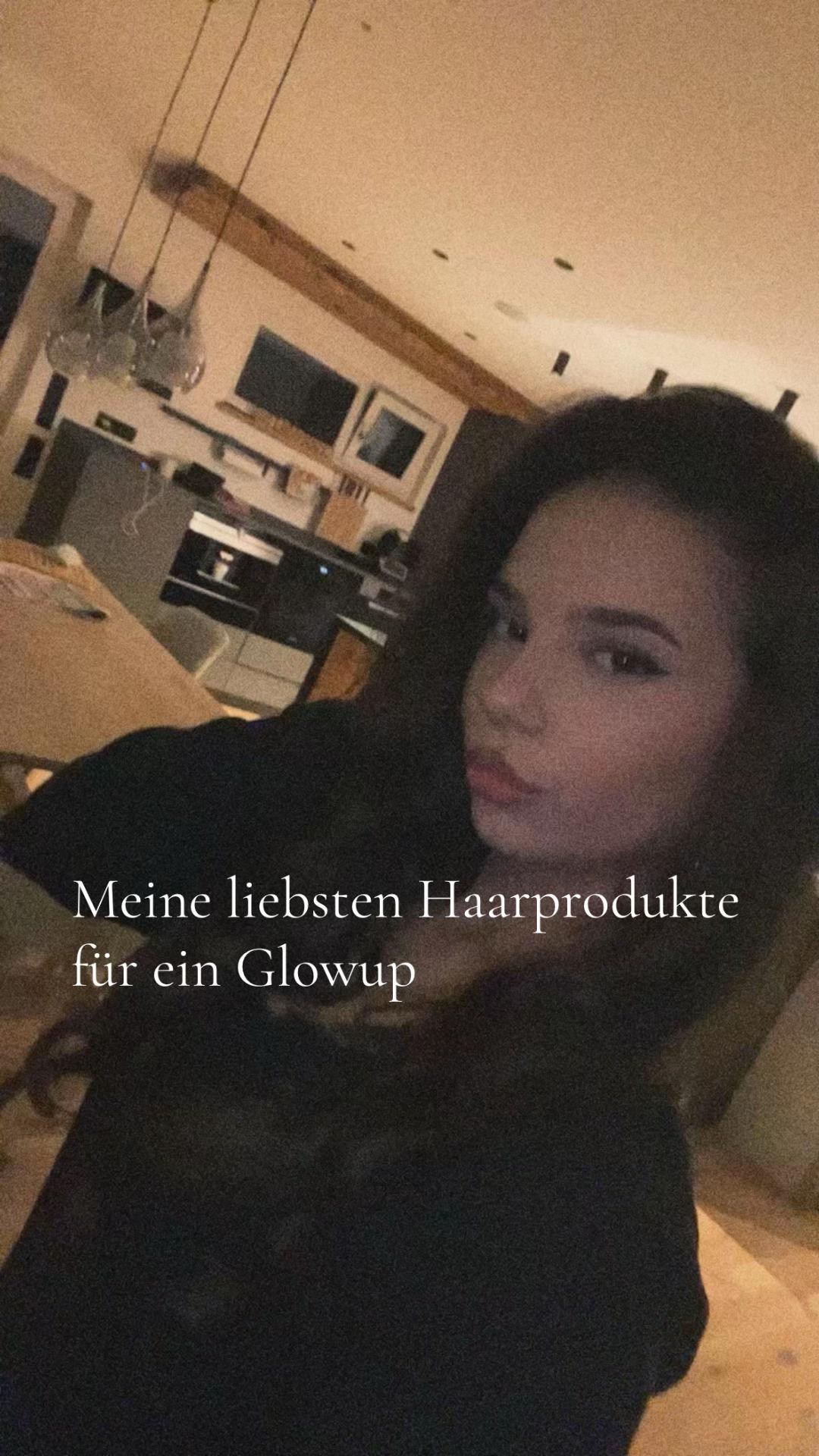 @🐰