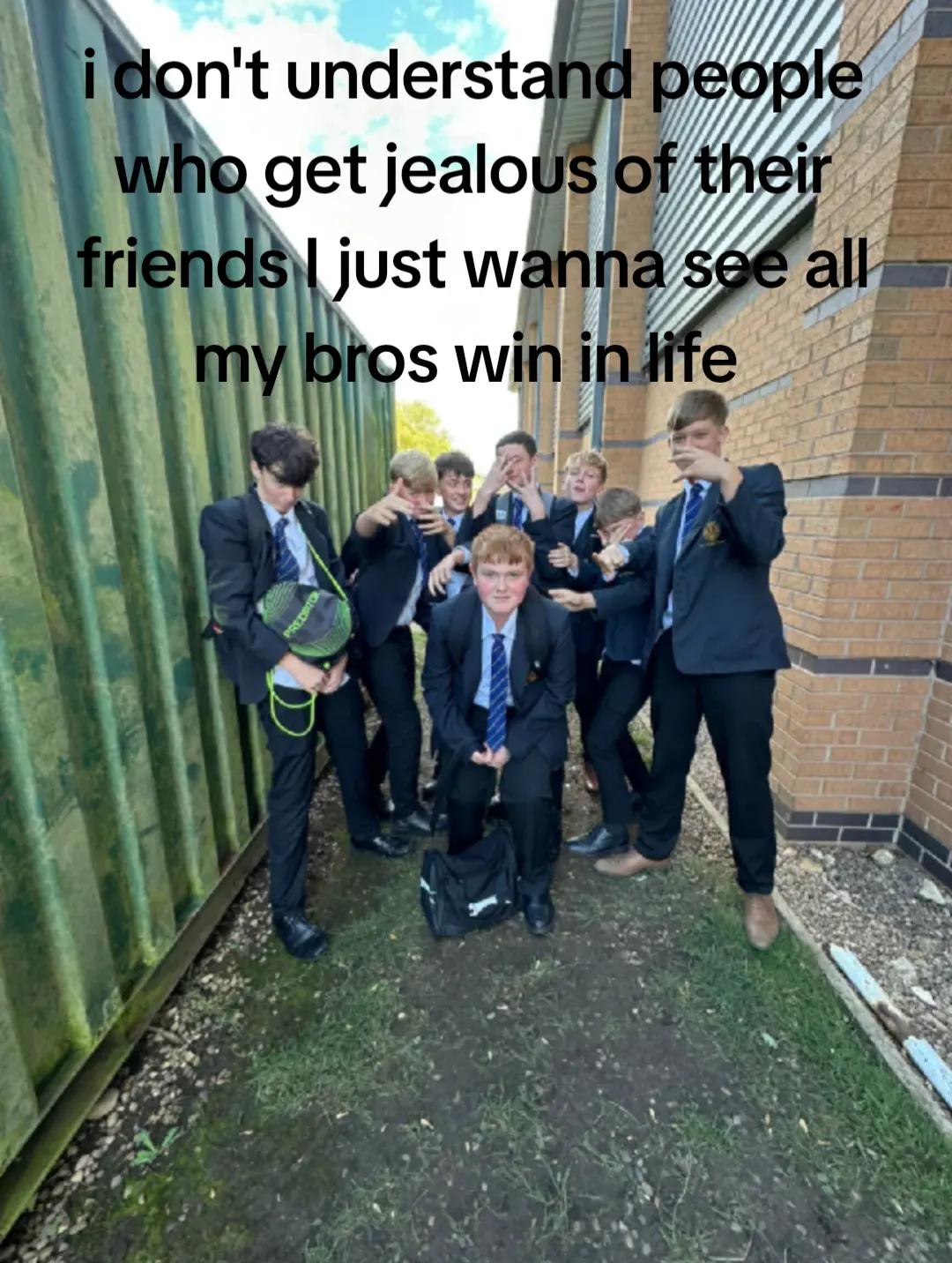 @ⱿᙓⱿᙓ
